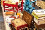 Sale Photo Thumbnail #3