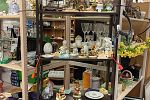 Sale Photo Thumbnail #21