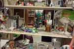 Sale Photo Thumbnail #28