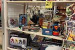 Sale Photo Thumbnail #23