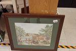 Sale Photo Thumbnail #25