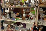 Sale Photo Thumbnail #18