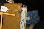 Sale Photo Thumbnail #6