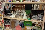 Sale Photo Thumbnail #22