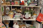 Sale Photo Thumbnail #16