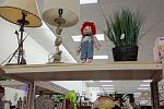 Sale Photo Thumbnail #15