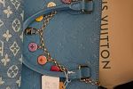 Sale Photo Thumbnail #5