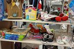 Sale Photo Thumbnail #26