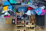 Sale Photo Thumbnail #1