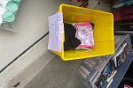 Sale Photo Thumbnail #5