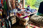 Sale Photo Thumbnail #9