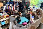 Sale Photo Thumbnail #7