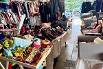 Sale Photo Thumbnail #5