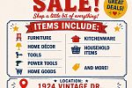 Sale Photo Thumbnail #1