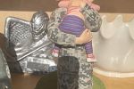 Sale Photo Thumbnail #8