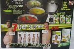 Sale Photo Thumbnail #13