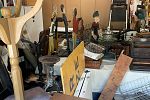 Sale Photo Thumbnail #9