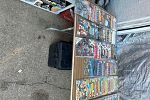 Sale Photo Thumbnail #4