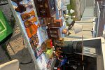 Sale Photo Thumbnail #5