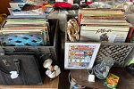 Sale Photo Thumbnail #17