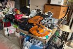 Sale Photo Thumbnail #21