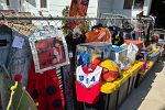 Sale Photo Thumbnail #23