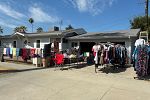 Sale Photo Thumbnail #24