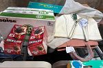 Sale Photo Thumbnail #8