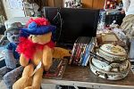 Sale Photo Thumbnail #10