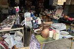 Sale Photo Thumbnail #22
