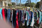 Sale Photo Thumbnail #19