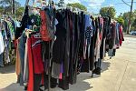 Sale Photo Thumbnail #20