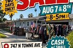 Sale Photo Thumbnail #1