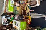 Sale Photo Thumbnail #7