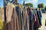 Sale Photo Thumbnail #18