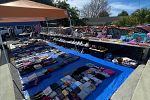 Sale Photo Thumbnail #1