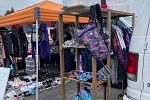 Sale Photo Thumbnail #11