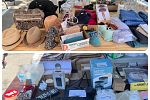 Sale Photo Thumbnail #7