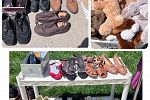 Sale Photo Thumbnail #4