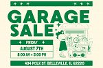 Sale Photo Thumbnail #1