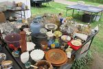 Sale Photo Thumbnail #60