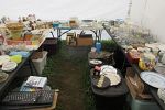 Sale Photo Thumbnail #66