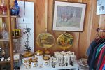 Sale Photo Thumbnail #18