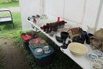 Sale Photo Thumbnail #54