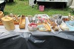 Sale Photo Thumbnail #36
