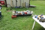 Sale Photo Thumbnail #44