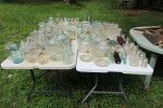 Sale Photo Thumbnail #45
