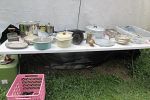 Sale Photo Thumbnail #38