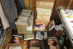 Sale Photo Thumbnail #27