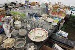 Sale Photo Thumbnail #64